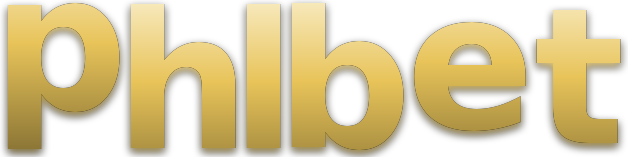 phlbet logo