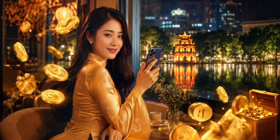 phlbet phlbet — xây dựng cho người chơi Việt Nam