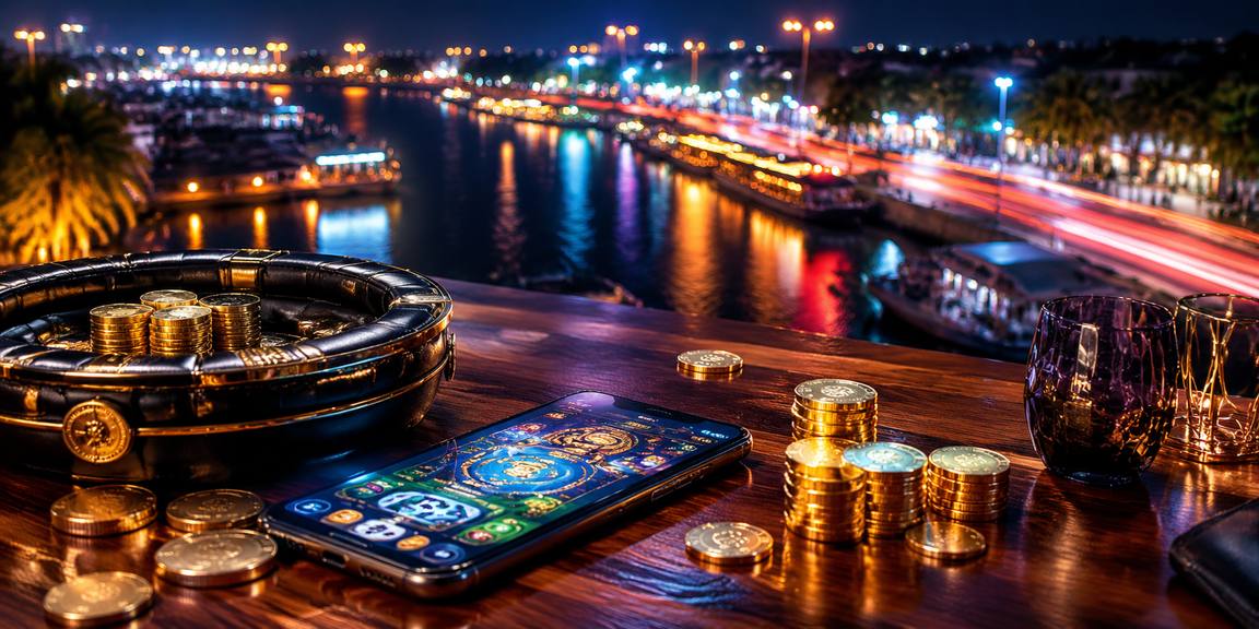phlbet Chúng tôi bảo vệ thông tin của bạn như thế nào