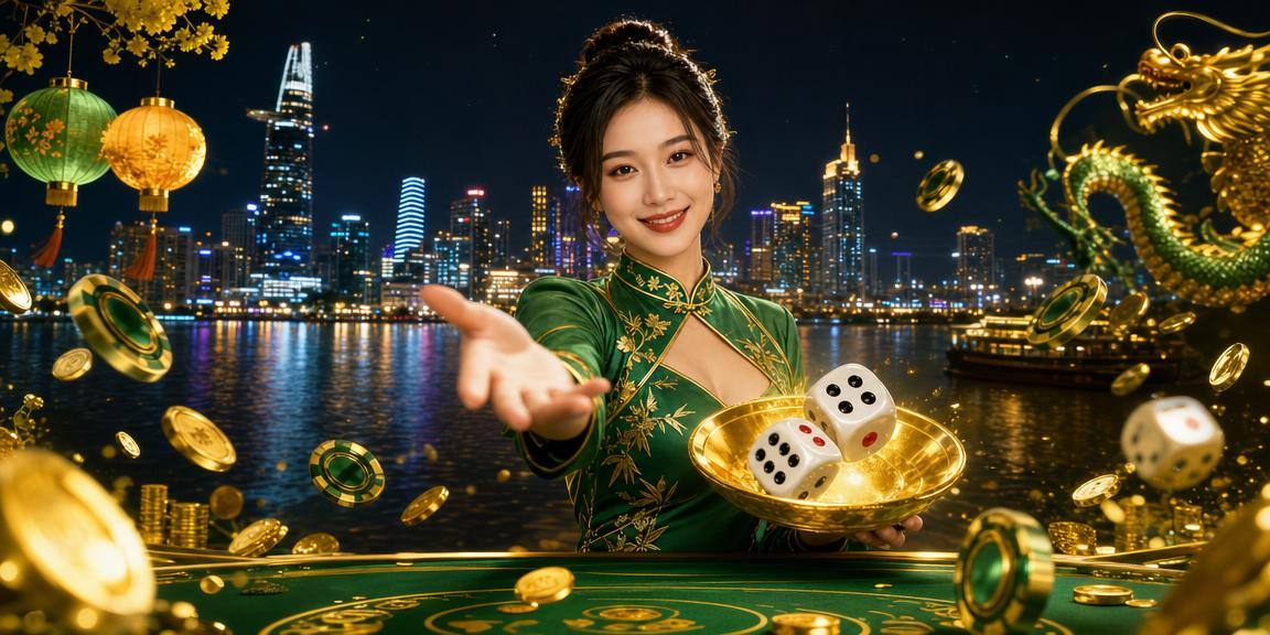 phlbet Kèo Esports Hôm Nay Tại phlbet