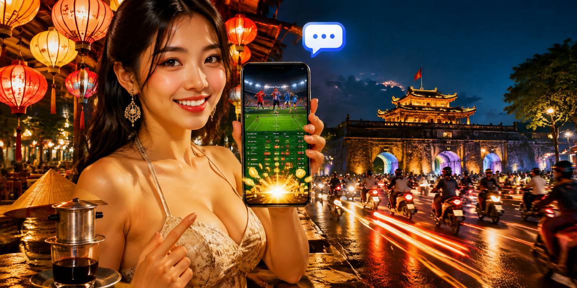 phlbet Bàn Roulette Pháp tại phlbet — quay là thấy kết quả