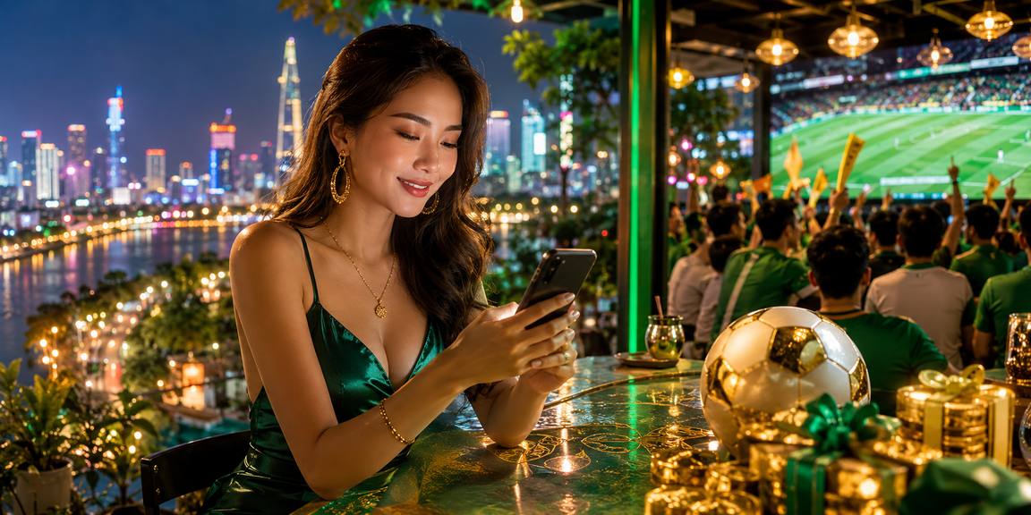 phlbet Tải ứng dụng phlbet cho Android và iOS