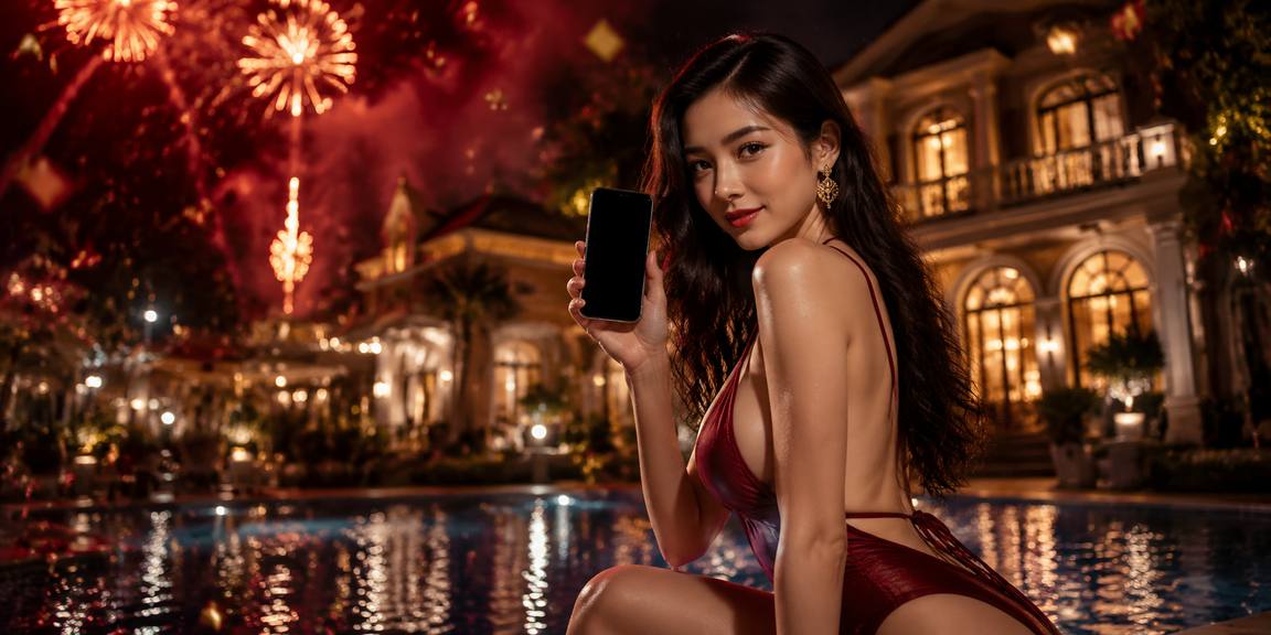 phlbet Khám phá những gì ứng dụng mang lại