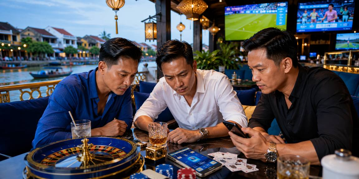 phlbet Cài ứng dụng phlbet trong 3 bước