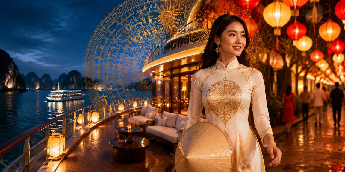 phlbet Bắn Cá Đào Ngọc trong sảnh phlbet có gì