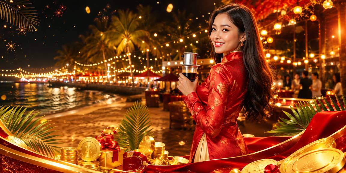 phlbet Khám Phá Thế Giới Cược Thể Thao Tại phlbet