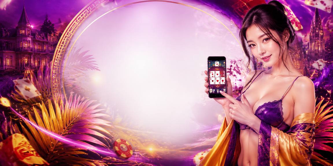 phlbet Slot Ngọc Bích